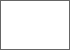 grid1