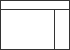 grid1