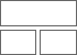 grid3