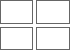 grid4
