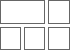 grid5