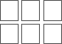 grid6