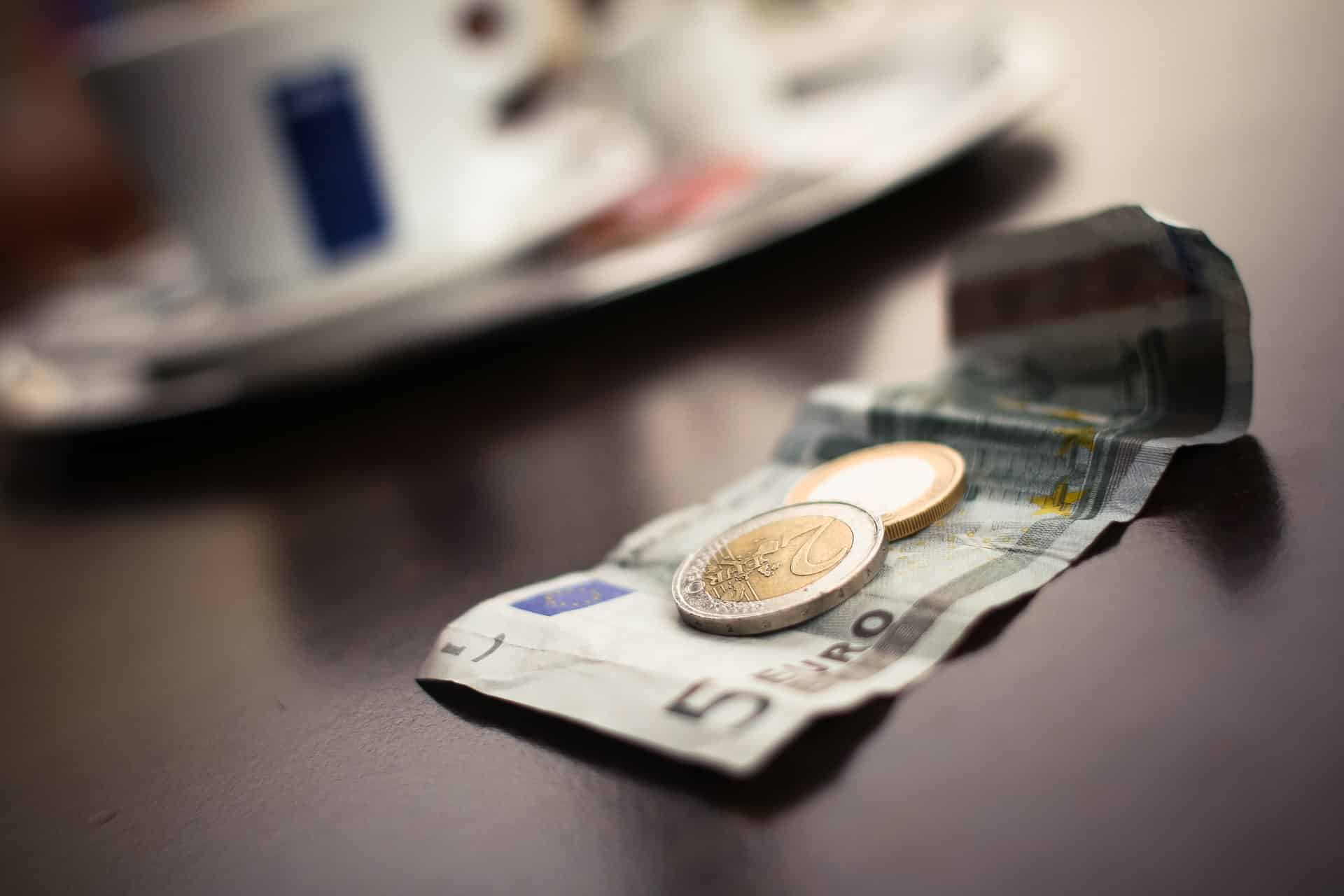 coinmag