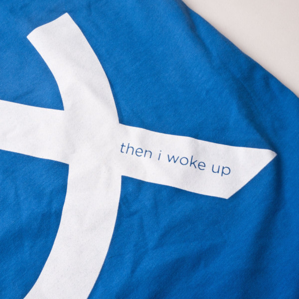 and-then-i-woke-up-blue-2_3d6894ee-bccd-4502-83c2-697c5d00936b_1024x1024